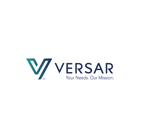 Versar Inc
