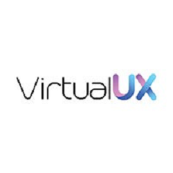 Virtualux