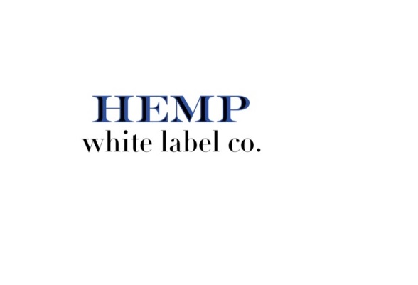 Hemp White Label