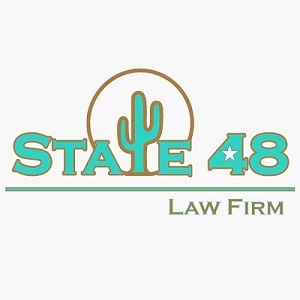 State 48 Law Firm