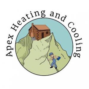 Apex Heating and Cooling