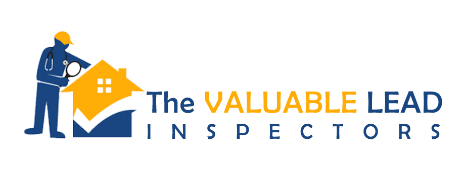 The Valuable Lead Inspectors