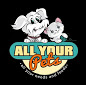 Allyourpets.com.au