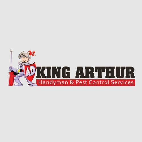King Arthur Handyman & Pest Control Services