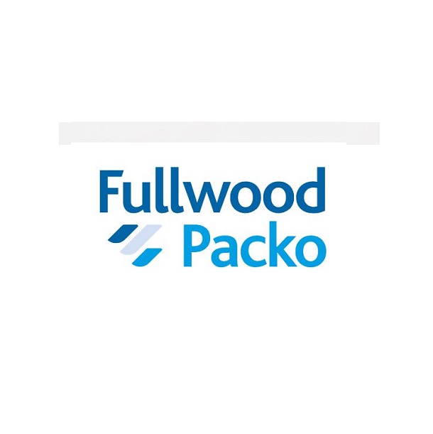 Fullwood Packo