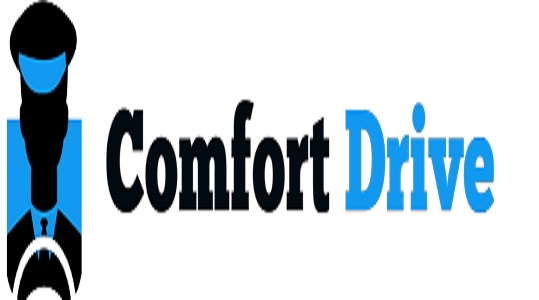 Comfort Drive