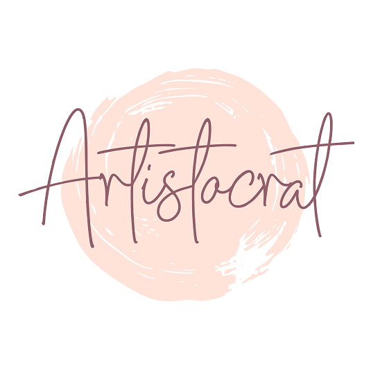 Artistocrat Agency - Website Design Company
