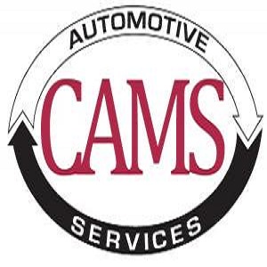 CAMS Automotive