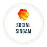 Social Singam