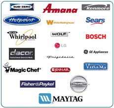 Perth Amboy Appliance Repair