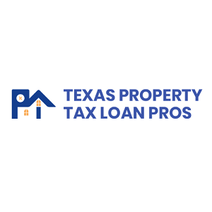 Property Tax Loan Pros