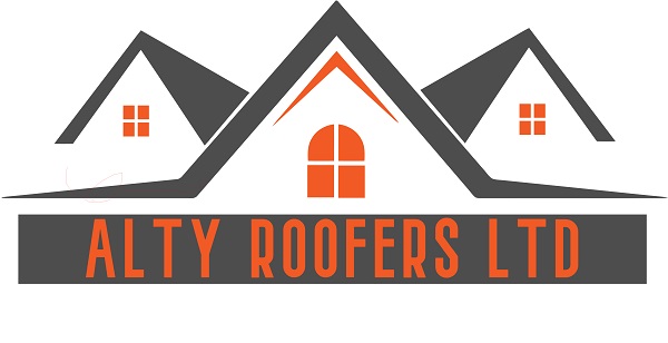 Alty Roofers LTD
