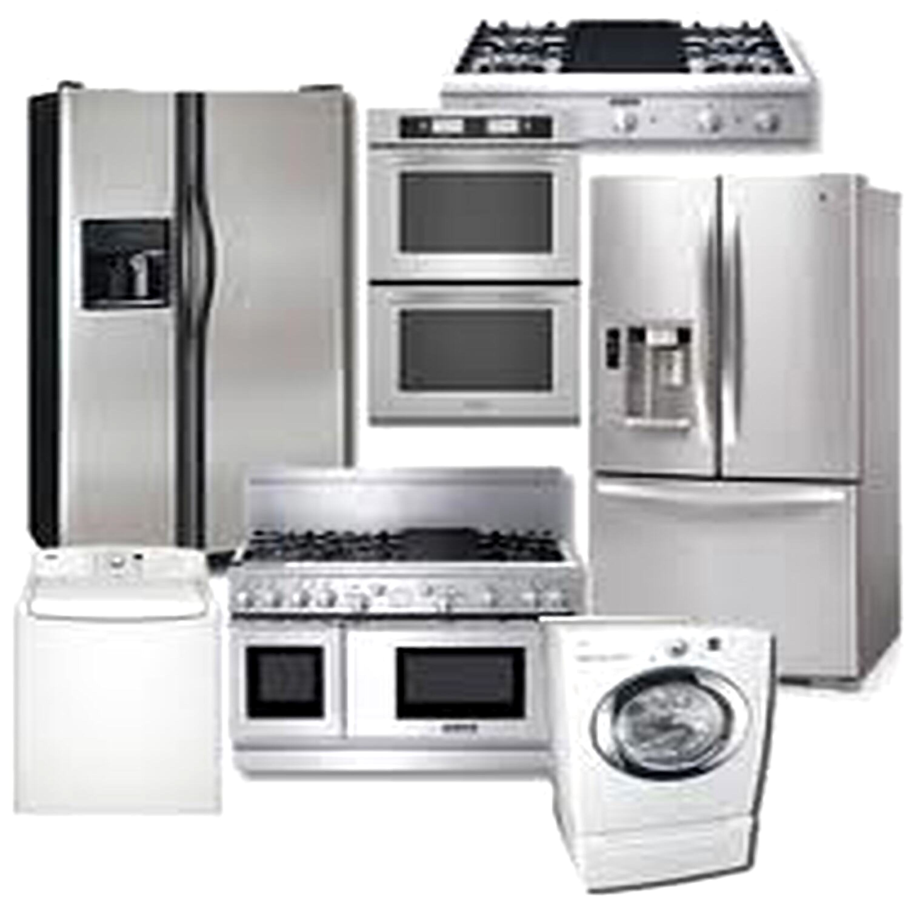 Appliance Repair Rosedale NY