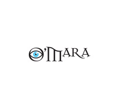 O’Mara Tarot, Clairvoyants & Psychic Readings