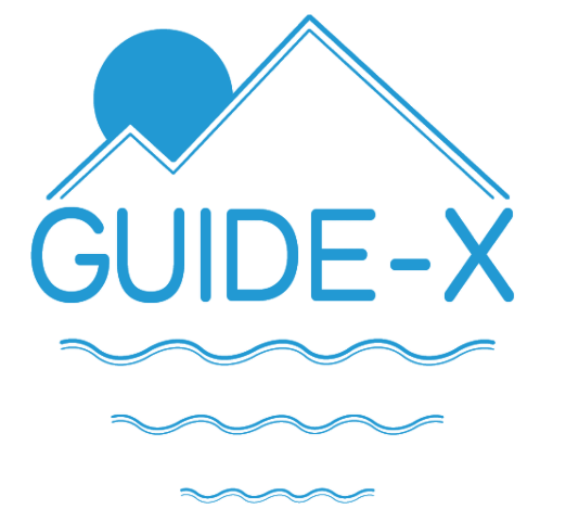 GUIDE-X