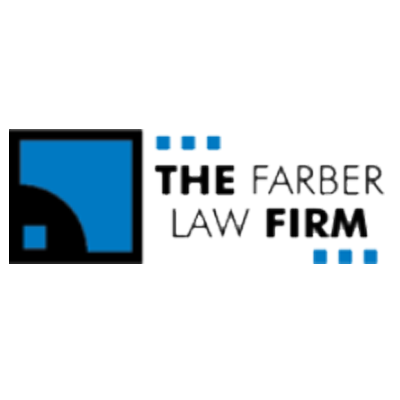 The Farber Law Firm: Miami Personal Injury Attorney