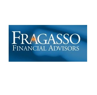 Fragasso Financial Advisors