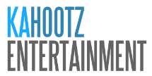 Kahootz Entertainment Boston Wedding Bands