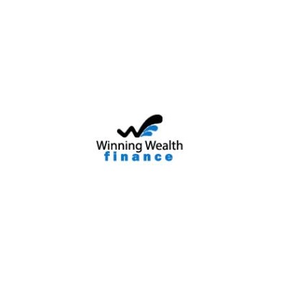 Winning Wealth Finance