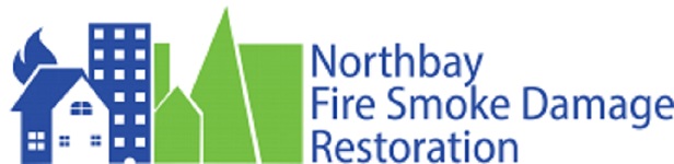 Northbay Fire Smoke Damage Restoration Santa Rosa