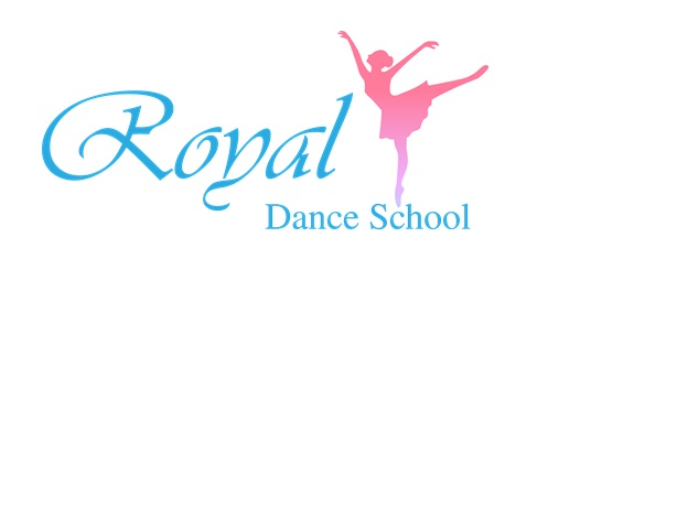 Royal Dance School