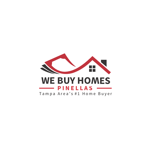 We Buy Homes Pinellas