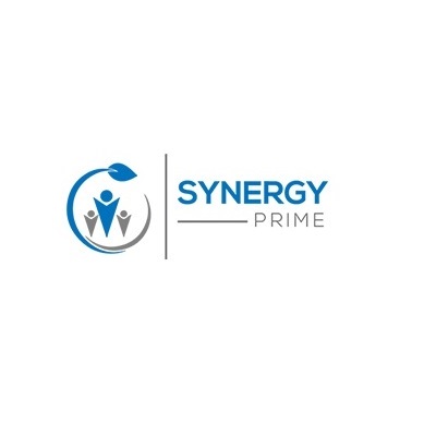 Synergy Prime Limited