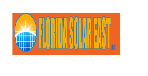 Florida Solar East