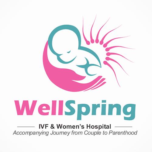 Wellspring IVF & Women’s Hospital
