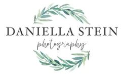 Daniella Stein Photography