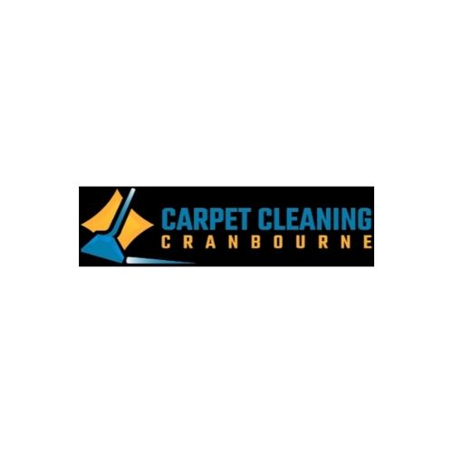 Carpet Cleaning Cranbourne