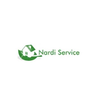 Nardi Service