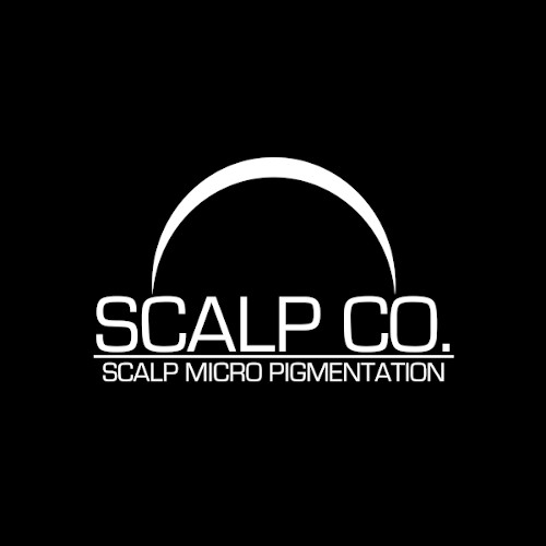 Scalp Co. Scalp Micro Pigmentation