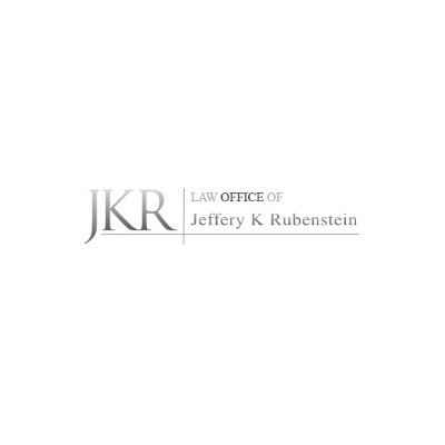 Law Office Of Jeffery K Rubenstein 