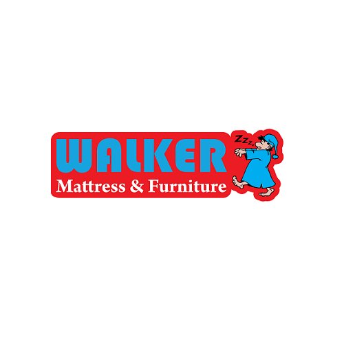 Walker Mattress and Furniture