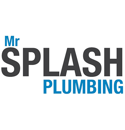 Mr Splash Plumbing