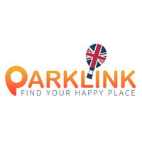 Parklink