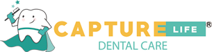 Capture Life Dental Care 