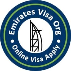 Emirates Visa Service