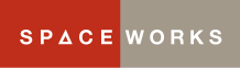 Spaceworks