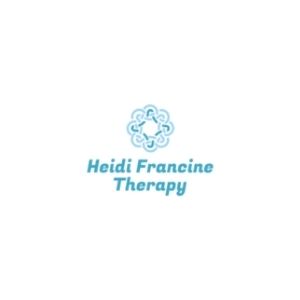 Riverside Therapy Help