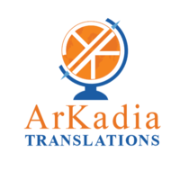 Arkadia Translations