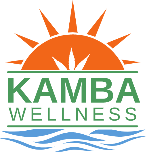 Kamba Wellness