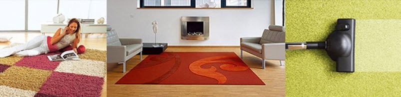 Deluxe Carpet Cleaning Pty Ltd