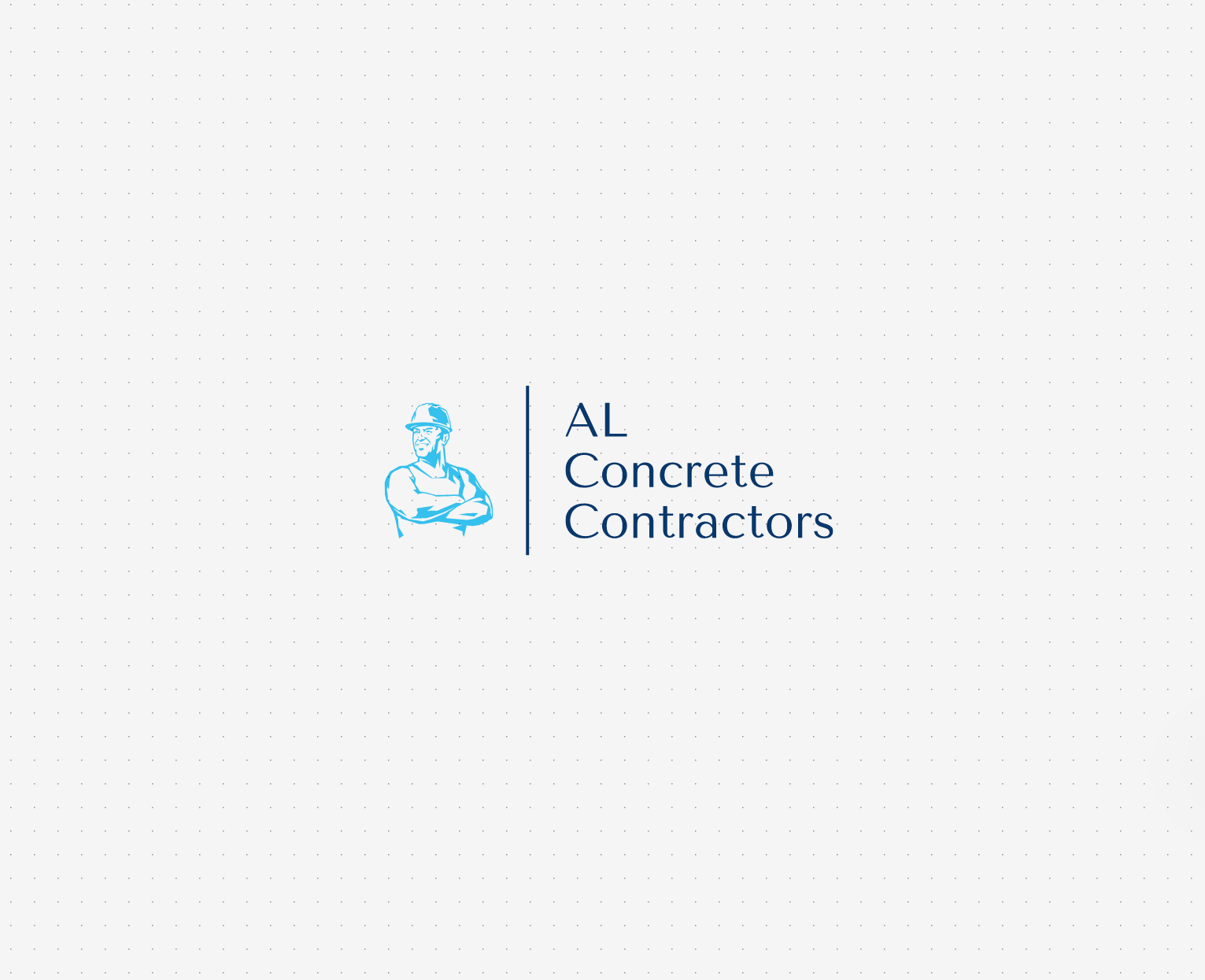 AL Concrete Contractors