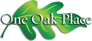 one oak place