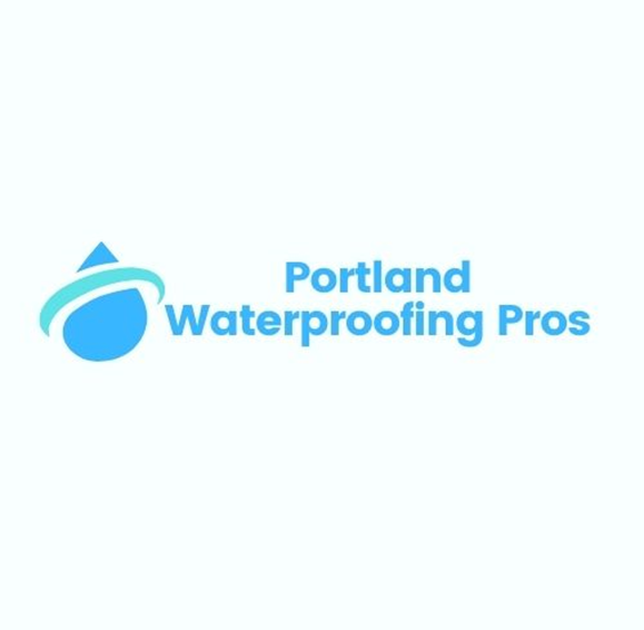 Portland Waterproofing Pros