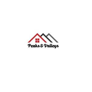 Peaks & Valleys Construction