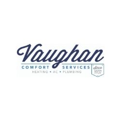 Vaughan Comfort Services