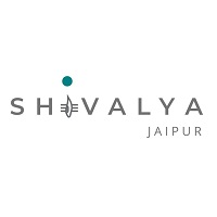 Shivalaya Jaipur